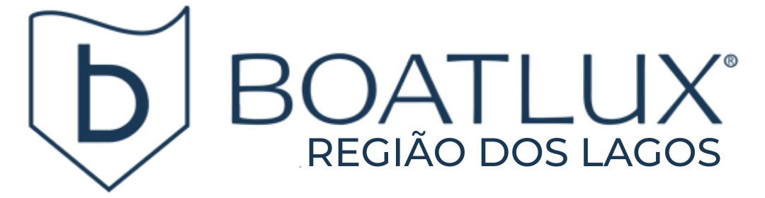 Boatlux – Região dos Lagos